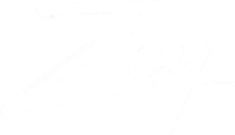 Zey Hashimoto